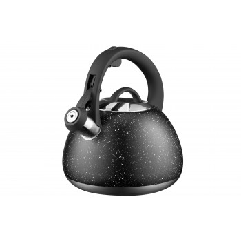 ARDESTO Чайник Gemini, 2.5 