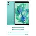 Планшет 8" Teclast P85T 4/64Gb Menthol (6940709685655)