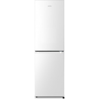 Gorenje Холодильник з нижн. Gorenje Холодильник з нижн.