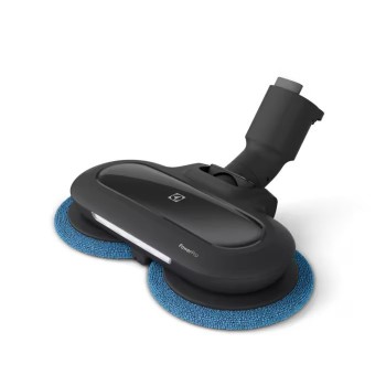 Electrolux Насадка для воло Electrolux Насадка для воло