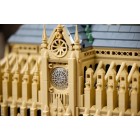 LEGO Конструктор Architecture Нотр-Дам-де-Парі LEGO Конструктор Architecture Нотр-Дам-де-Парі