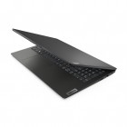 Lenovo Ноутбук Lenovo V15-G4 15.6