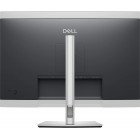 Dell Монітор 27