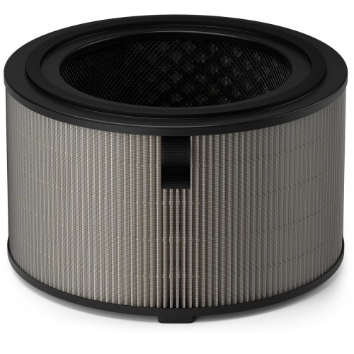 Philips HEPA-фільтр NanoProtect Серия PureProtect Water 3400 FY3400/30