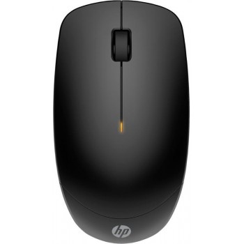 Миша HP 230 Slim, WL, чорни Миша HP 230 Slim, WL, чорни