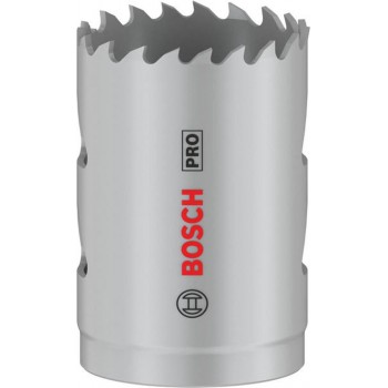 Коронка Bosch Professional Коронка Bosch Professional