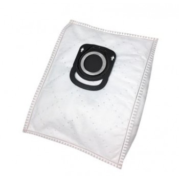 Rowenta Мішки HYGIENE+ (ZR Rowenta Мішки HYGIENE+ (ZR