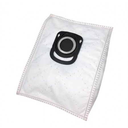 Rowenta Мішки HYGIENE+  (ZR200540)