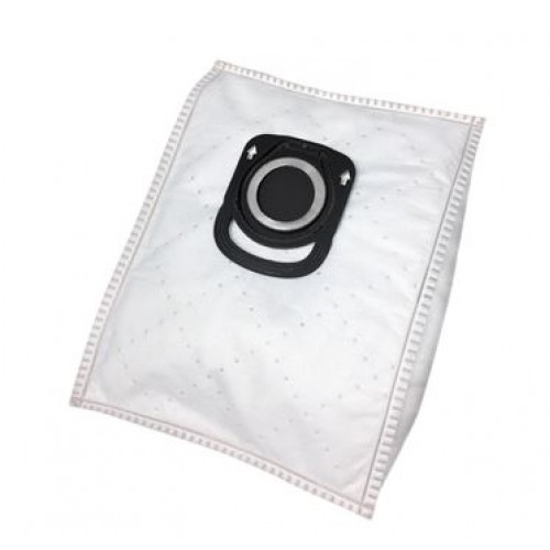 Rowenta Мішки HYGIENE+ (ZR200540) Rowenta Мішки HYGIENE+ (ZR200540)