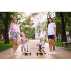 Miqilong Alamo Зелений