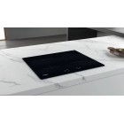 Whirlpool Варильна поверхня індукційна WSQ4860NE Whirlpool Варильна поверхня індукційна WSQ4860NE