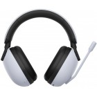 Навушники SONY INZONE H9 Over-ear Gaming Чорний/Білий