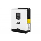 Автономний інвертор 2E VP-3K24 3000VA 24V Pnom - 3,0kW White (білий)