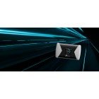 TP-Link 4G-Маршрутизатор M7450 N300 4G LTE 1xSim card Slot 1xMicroSD card bat. 3000 mAh color display