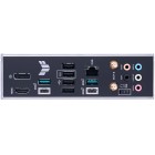 ASUS Материнcька плата TUF GAMING B650-PLUS WIFI sAM5 B650 4xDDR5 M.2 USB HDMI DP WiFi BT ATX