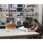 Canon БФП А4 MAXIFY GX3040 з Wi-Fi Canon БФП А4 MAXIFY GX3040 з Wi-Fi