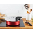 Кришка Tefal L9829853