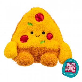 BumBumz М'яка ігрaшка Takeo