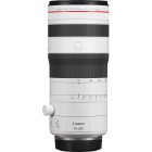 Canon Об'єктив RF 70-200mm f/2.8 L IS USM Z White