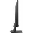 Dell Монітор 23.8