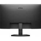 Dell Монітор 23.8