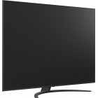 Телевізор 86" LG 86NANO81A6A