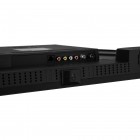 Телевізор 32" 2E 32A07B