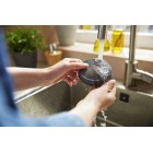 Philips Фільтр FC8009/01 для SpeedPro і SpeedPro Aqua Philips Фільтр FC8009/01 для SpeedPro і SpeedPro Aqua