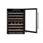 ARDESTO WCBI-M44 ARDESTO WCBI-M44