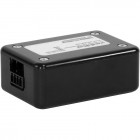 Vaddio Ембеддер HDMI audio Embedder Kit Vaddio Ембеддер HDMI audio Embedder Kit