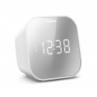 Philips Радіогодинник AR4406 Philips Радіогодинник AR4406