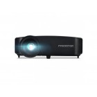 Acer Проектор Predator GD711 (DLP, UHD, 4000 LED lm, LED)