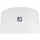 Ariston Водонагрівач BLU1 R 100 V 1.5 К PL DRY