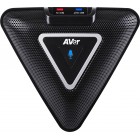 AVER Додаткова мікрофонна пара з 5 м кабелем для для систем ВКЗ VC520 Pro 2/ FONE540/ VC520 Pro AVER Додаткова мікрофонна пара з 5 м кабелем для для систем ВКЗ VC520 Pro 2/ FONE540/ VC520 Pro