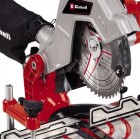 Einhell Торцювальна пилa TC-MS 216 Einhell Торцювальна пилa TC-MS 216