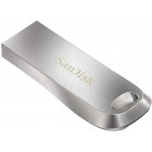 SanDisk Накопичувач 256GB USB 3.1 Type-A Ultra Luxe
