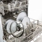 Кришка Tefal L9846653