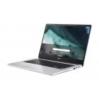 Acer Ноутбук Chromebook CB314-3HT 14 Acer Ноутбук Chromebook CB314-3HT 14