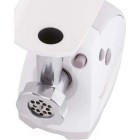 М'ясорубка Moulinex ME626T_XF2