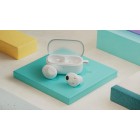 Philips Навушники TWS TAT2149 BT 5.4, IPX4, SBC, Mic, Білий