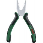 Bosch Плоскогубці комбіновані, 180мм