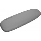 ASUS Портативний корпус для SSD COBBLE/GRAY/G/AS/ESD-A1A /GRAY/G/ PCIe NVMe M.2 2230/2242/2260/2280 USB Type-C 3.2 Gen 2x1 сірий