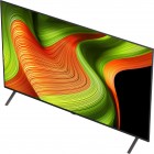 Телевізор 55" LG OLED55B56LA