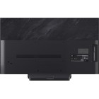 Телевізор 55" LG OLED55C54LA