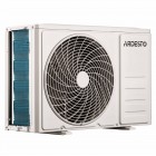 ARDESTO Кондиціонер CoolAir 35м2 on/off 12000BTU 3.5кВт A/A -7°С Wi-Fi R32 білий
