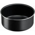 Набір посуду Tefal L1539543