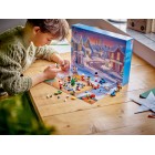 Конструктор LEGO City Адвент календар 2024