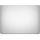 Ноутбук Dell Pro 14 14