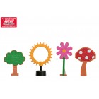 Roblox Feature Environmental Set Dance Your Blox Off W3 Roblox Feature Environmental Set Dance Your Blox Off W3