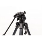 Штатив Sony VCT-R640 Чорний